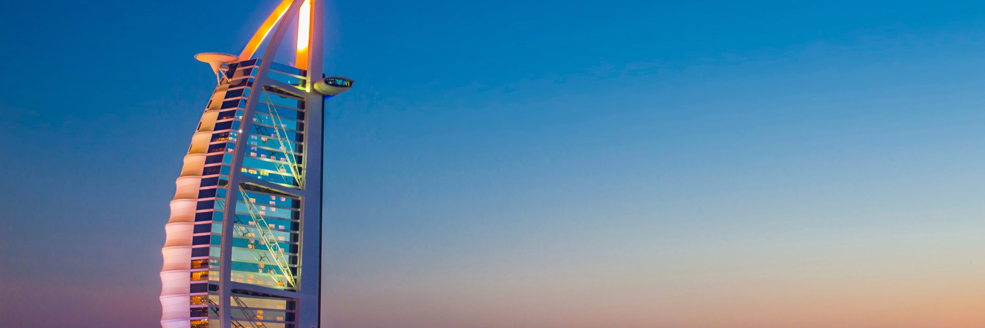 yourmissf's profile banner image