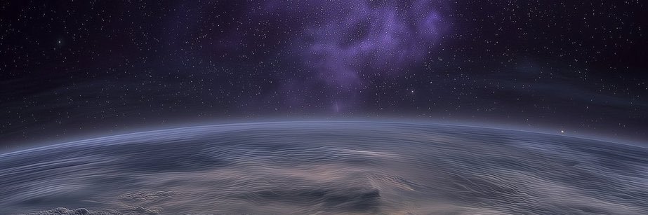 jkindy2's profile banner image