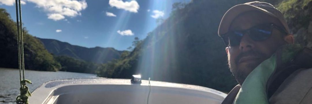 merelugo's profile banner image