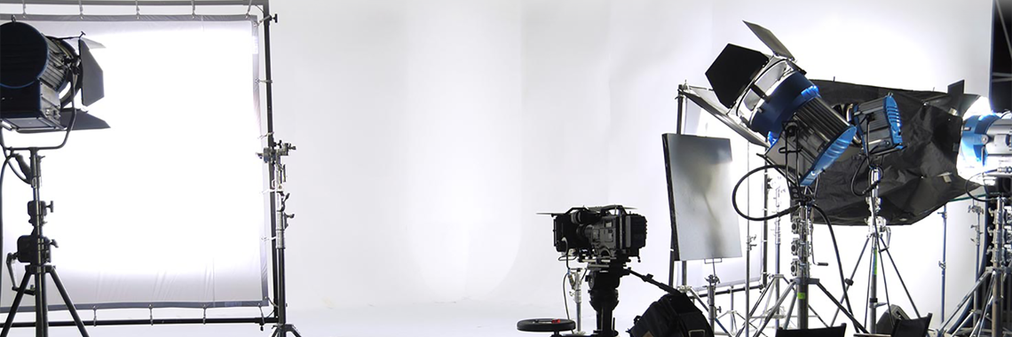 digitalct's profile banner image