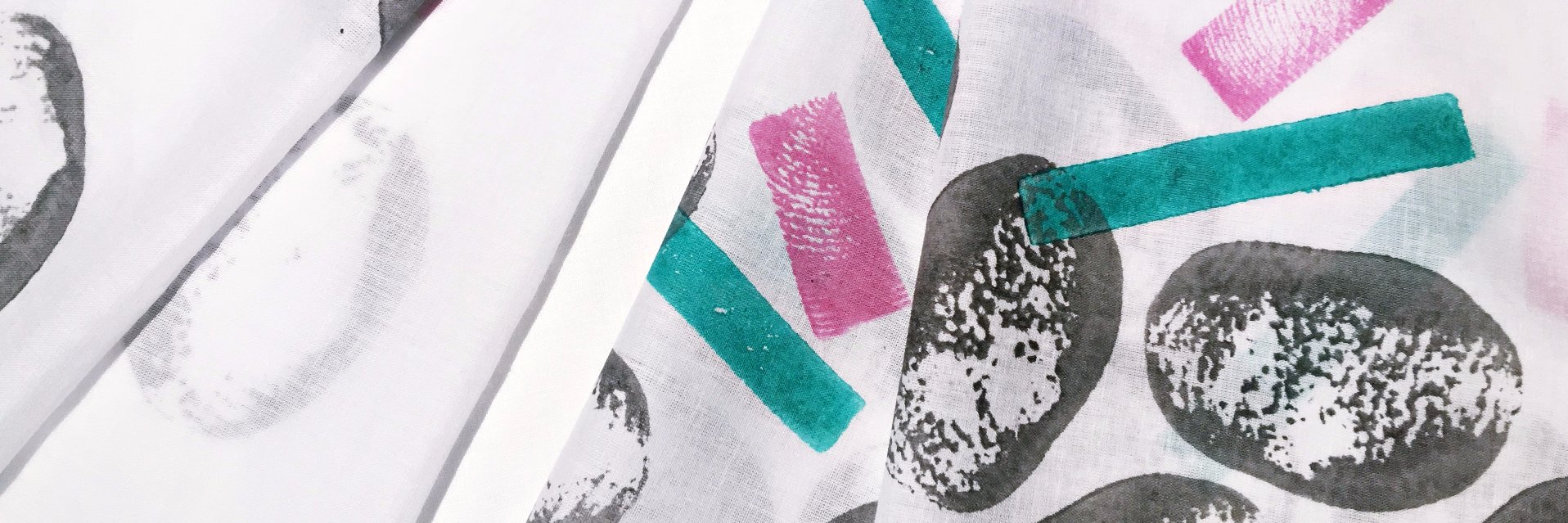 Sufea Mohamad Noor banner