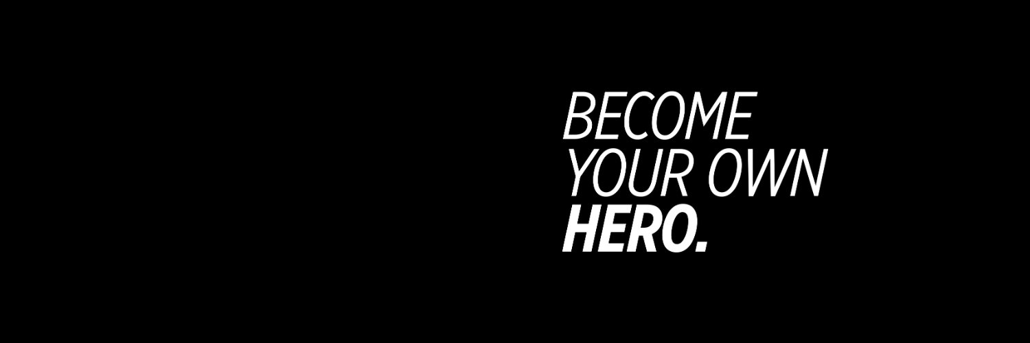 Macron Sports Hub London South East & Hampshire banner