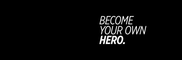 macronlse Profile Banner