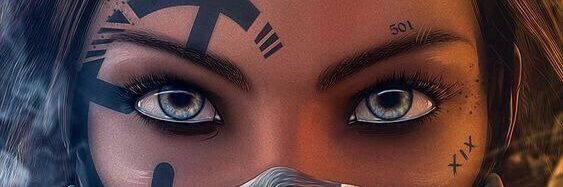 uzoflexy's profile banner image