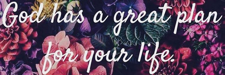 ktoney94's profile banner image