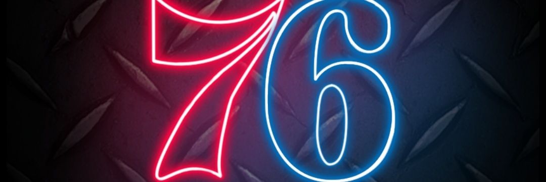 timstar282's profile banner image