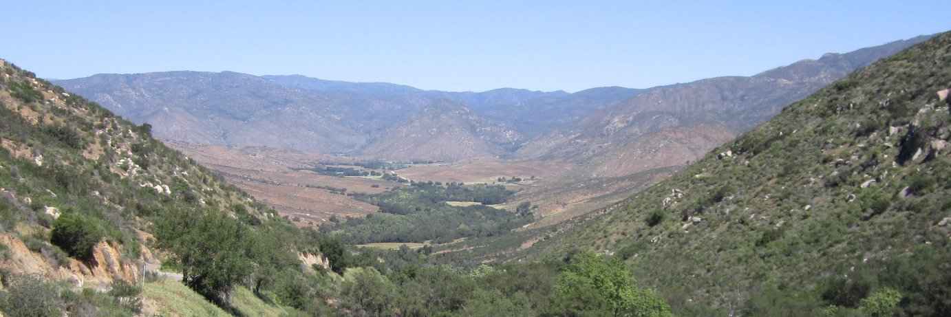 SanDieguitoRiverPark banner