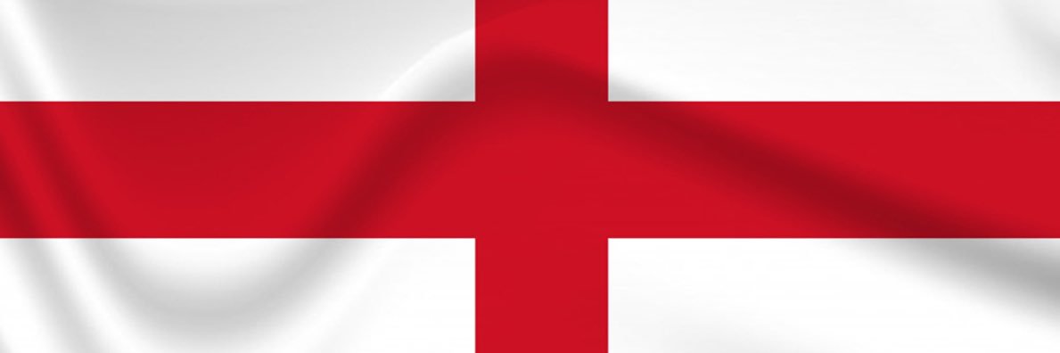 Matthew Williams banner