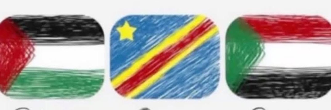 OuassMathias's profile banner image