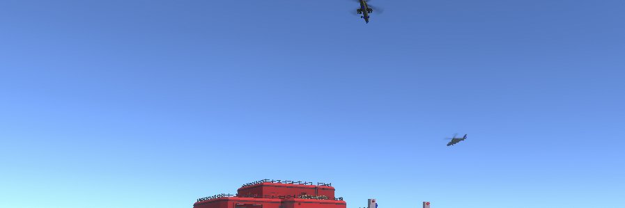 randomas_preson's profile banner image