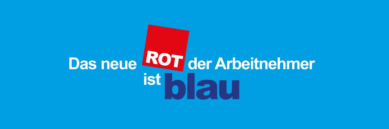 AidABund's profile banner image