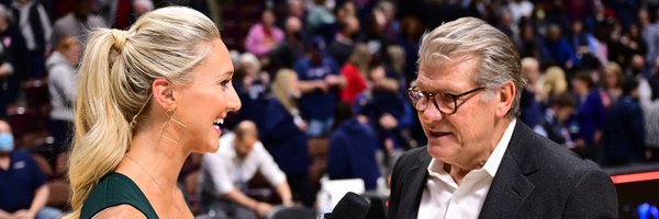 meghancaffrey_ Profile Banner