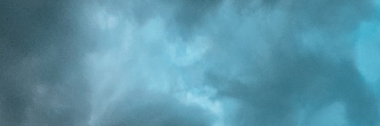 Mikey_Perrin's profile banner image