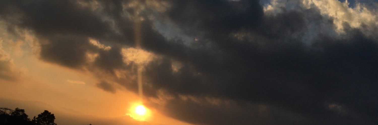 Sam7Diaz's profile banner image