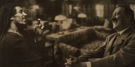 keoa07's profile banner image