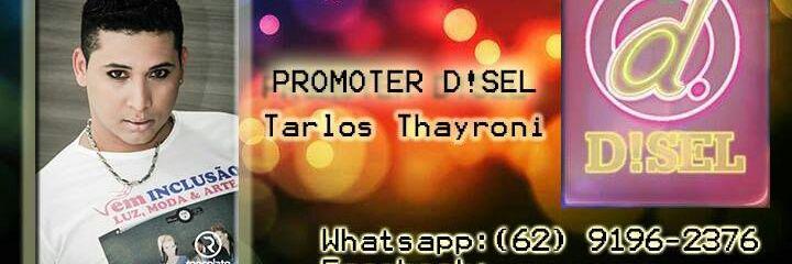 Tarlos29's profile banner image
