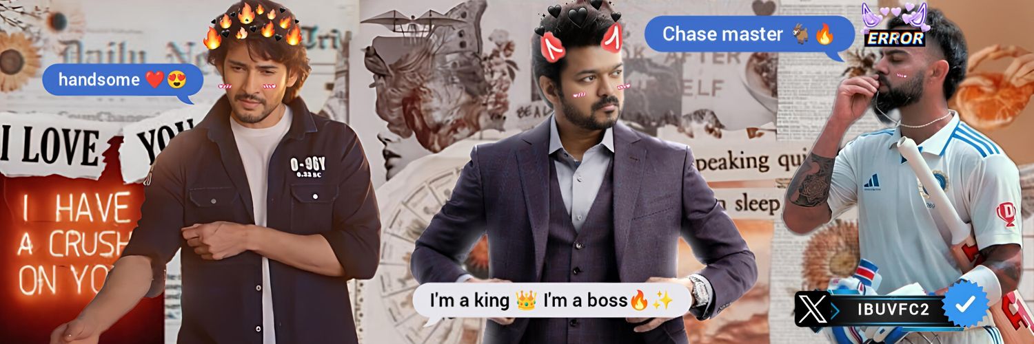 தளபதி இப்பு banner