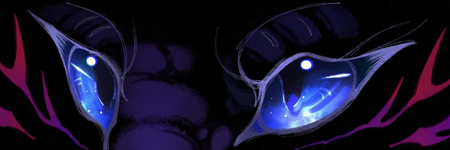 Yearcake banner