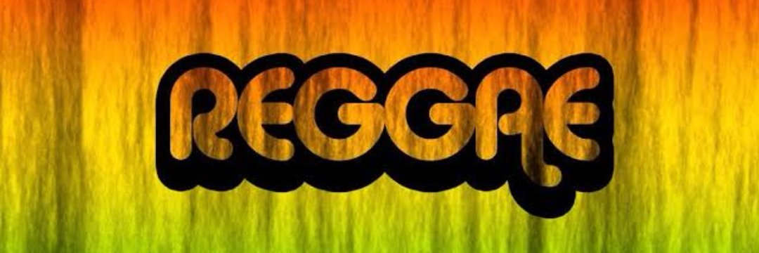 n_lesey's profile banner image