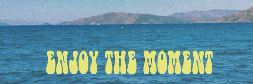 YldrmEnes's profile banner image