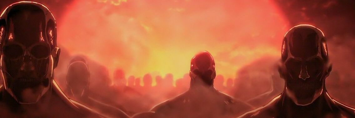 FrostyRowdy1's profile banner image