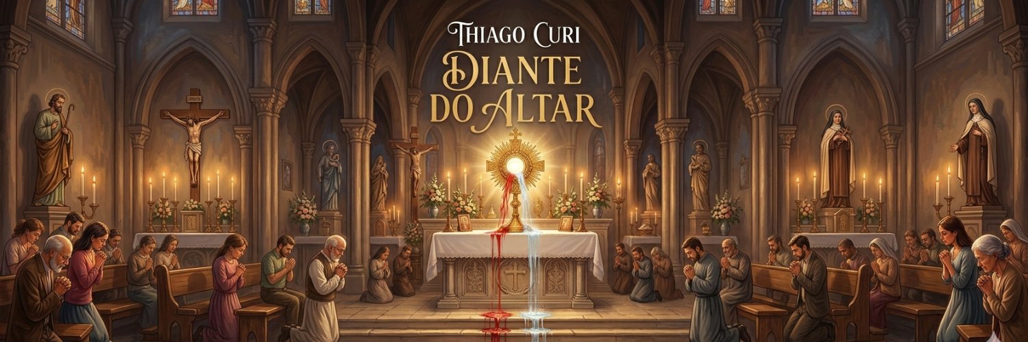 CuriOficial's profile banner image