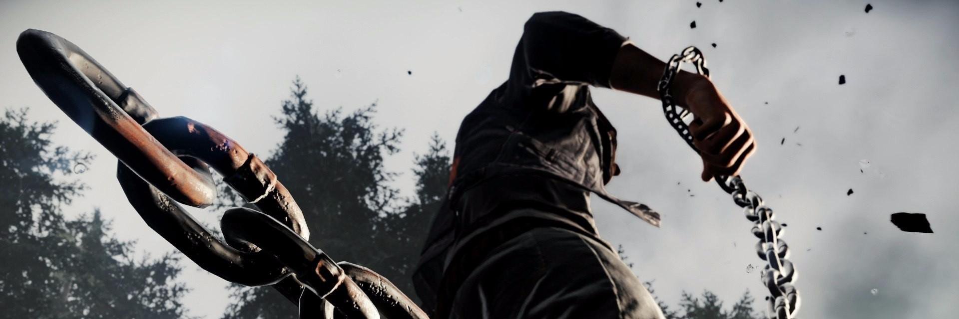 iPhenomenomTV's profile banner image