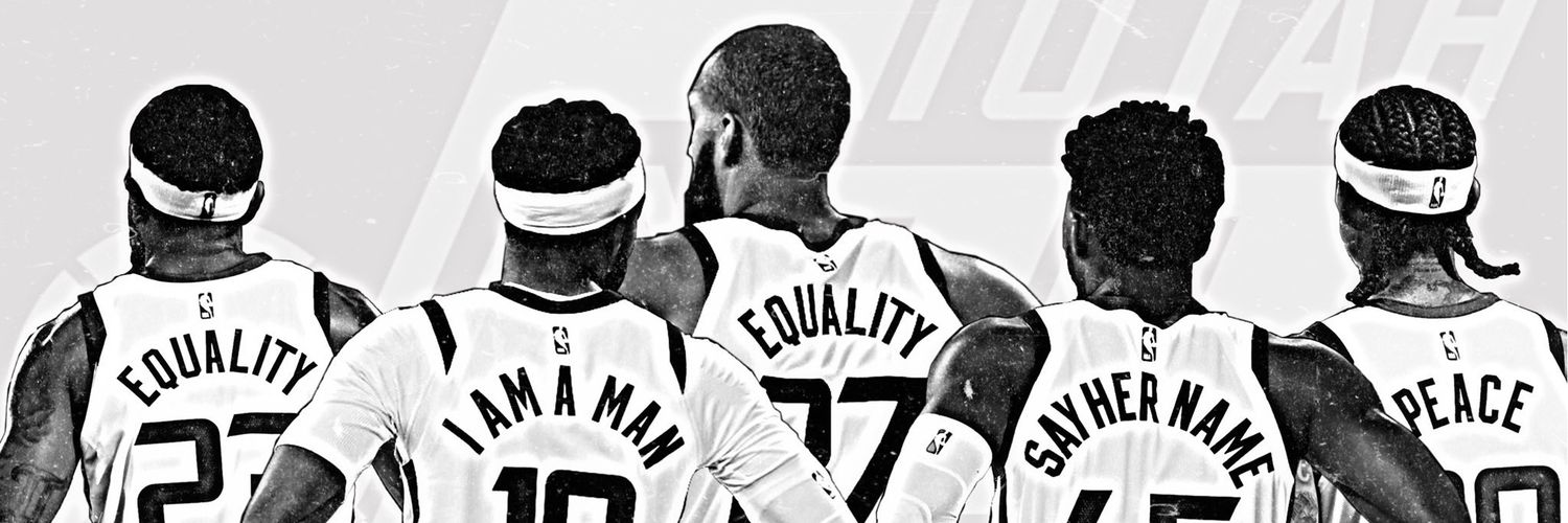 DY_MoneyRespect's profile banner image