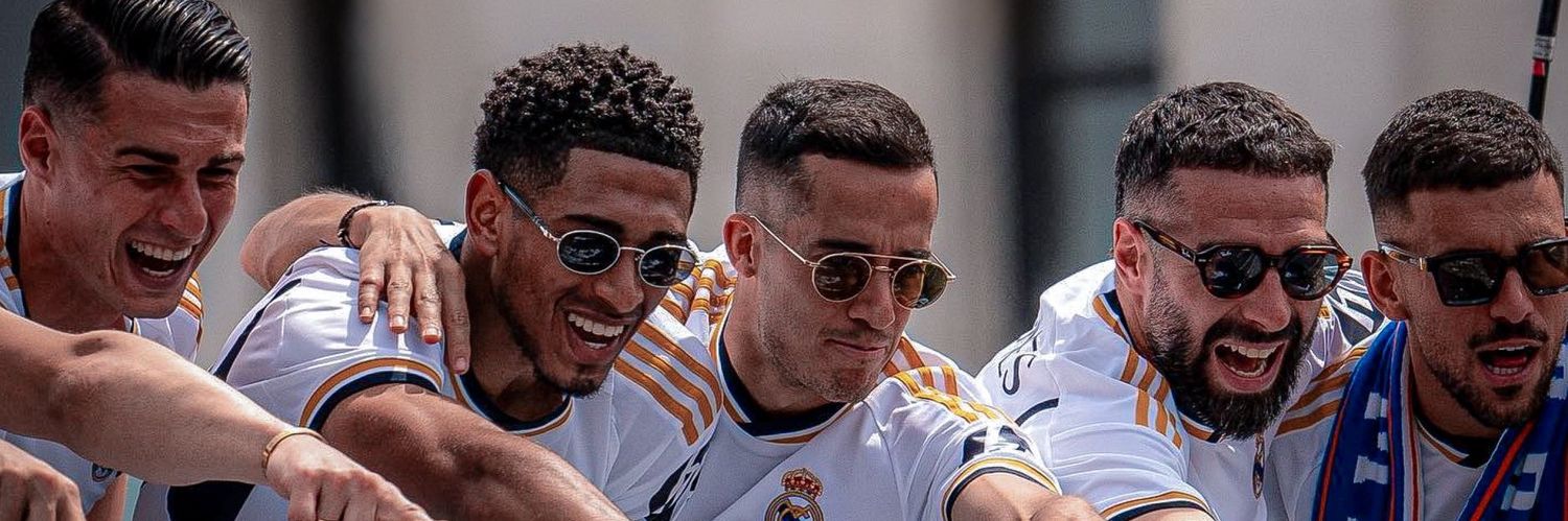 OmarReigns21's profile banner image
