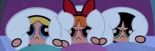 ashleynmanning's profile banner image