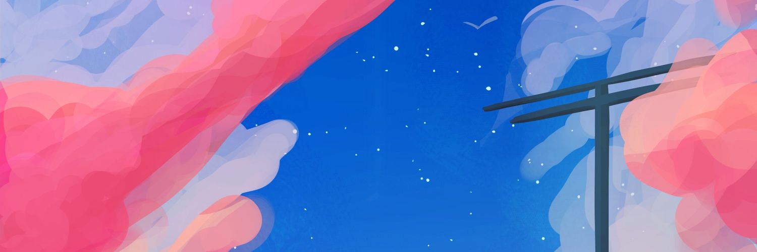 Rick Ran✨️ banner