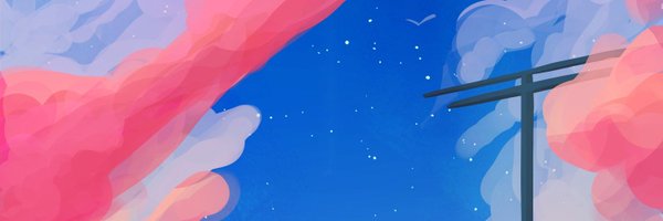 RickRamAVA Profile Banner