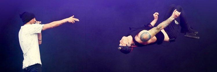 queenibiog's profile banner image