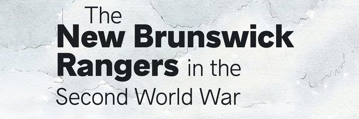 Matthew Douglass banner