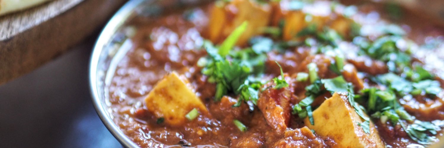 shefskitchen's profile banner image