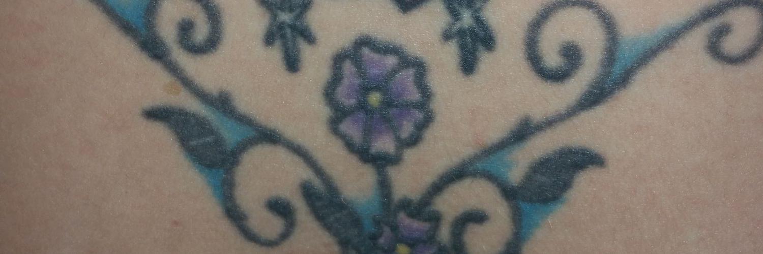 smithbecky313's profile banner image