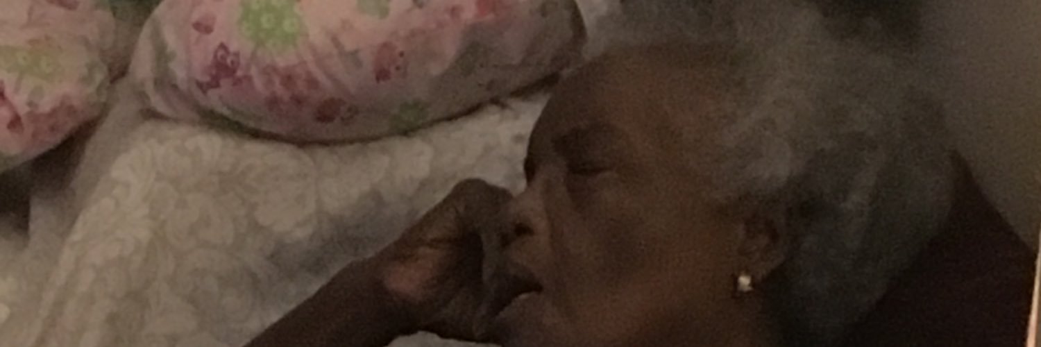 Eddiquette's profile banner image