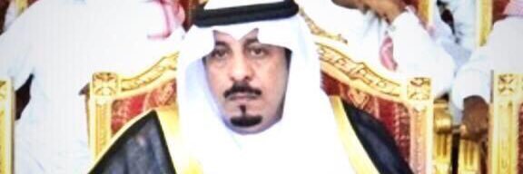 BANDARALBUSSAIS's profile banner image