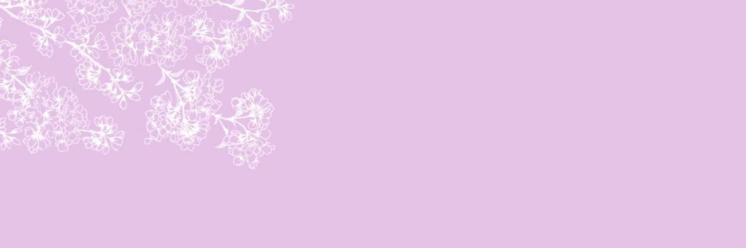 splitmemories's profile banner image