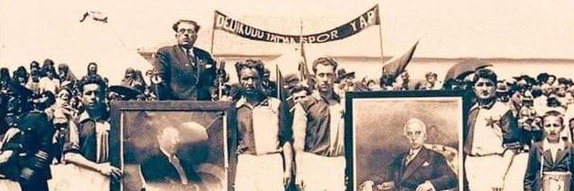 sedatbabayigit's profile banner image