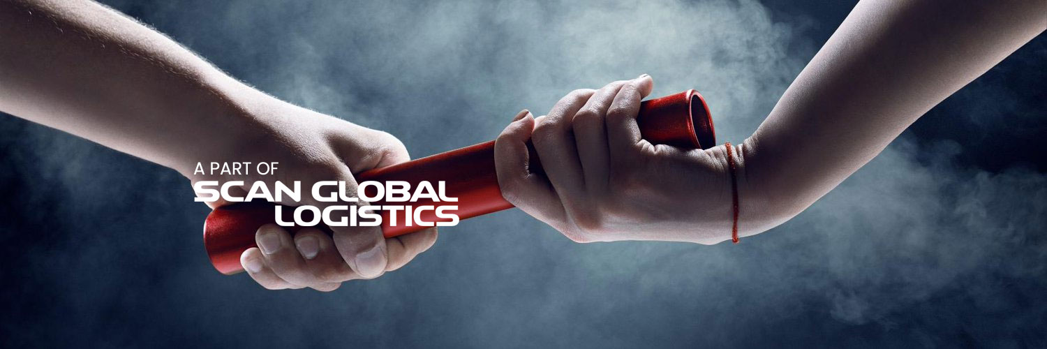 HorizonIntCargo's profile banner image