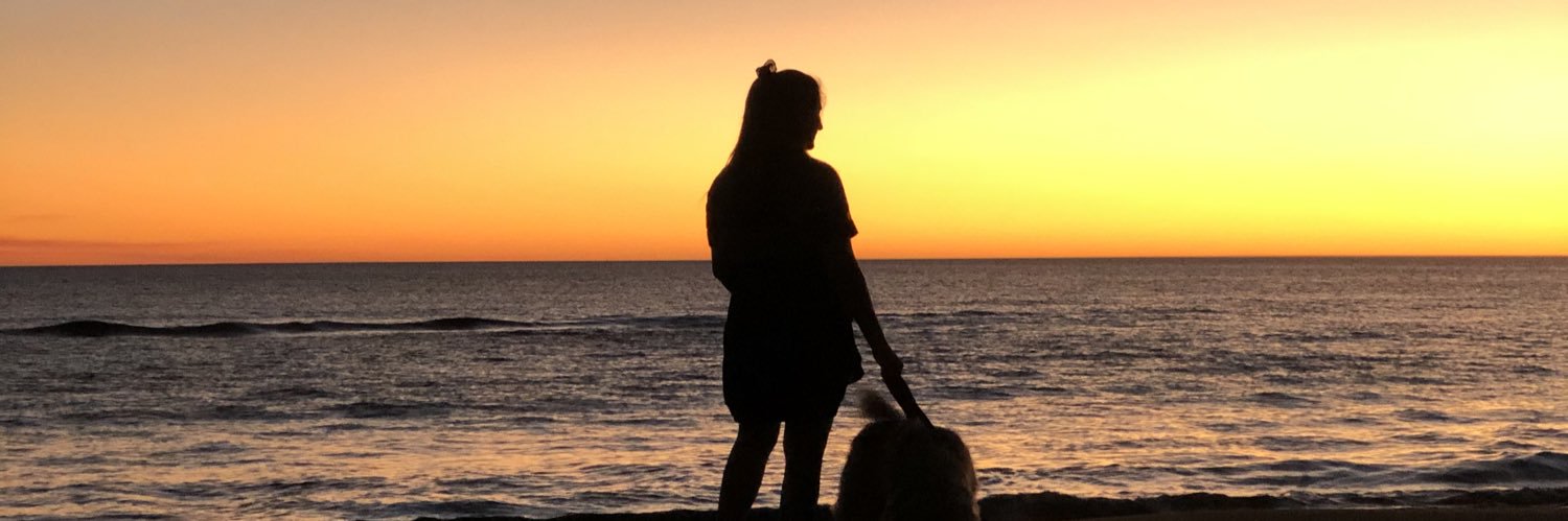 AbrilRusch's profile banner image
