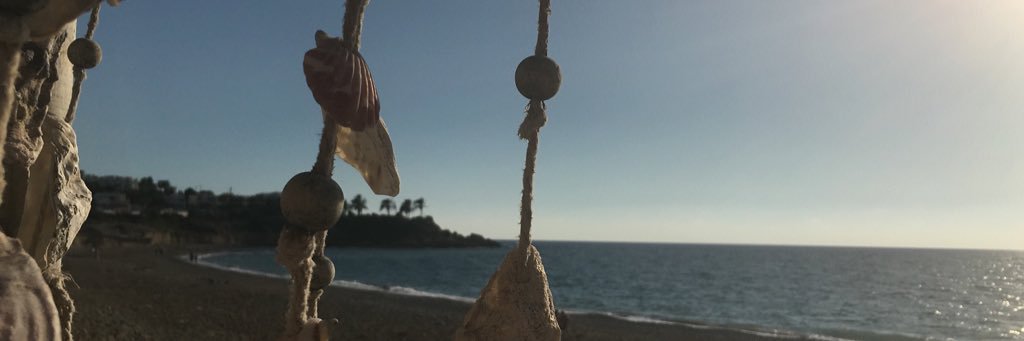 jude_march's profile banner image