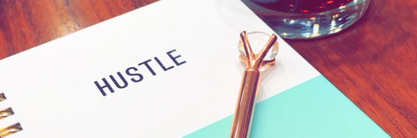 Prosper_Goddess Profile Banner