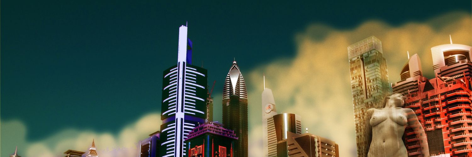 SAPHOTOGS's profile banner image
