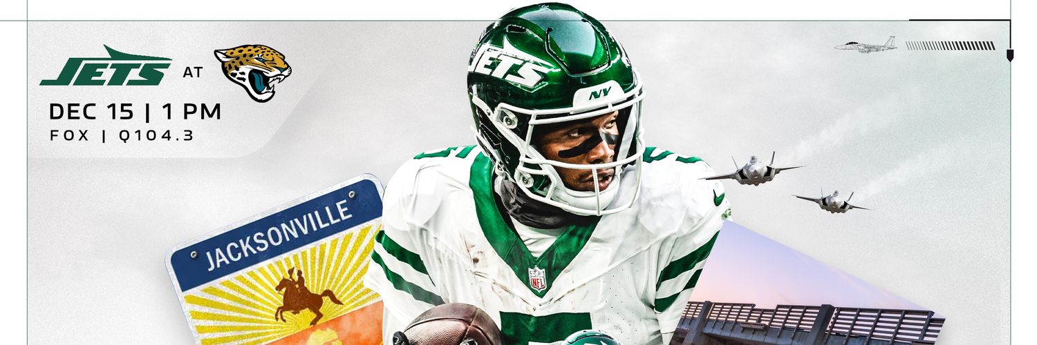 NYJetsfansofDFW's profile banner image