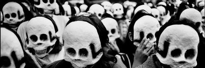 rickysolidd's profile banner image