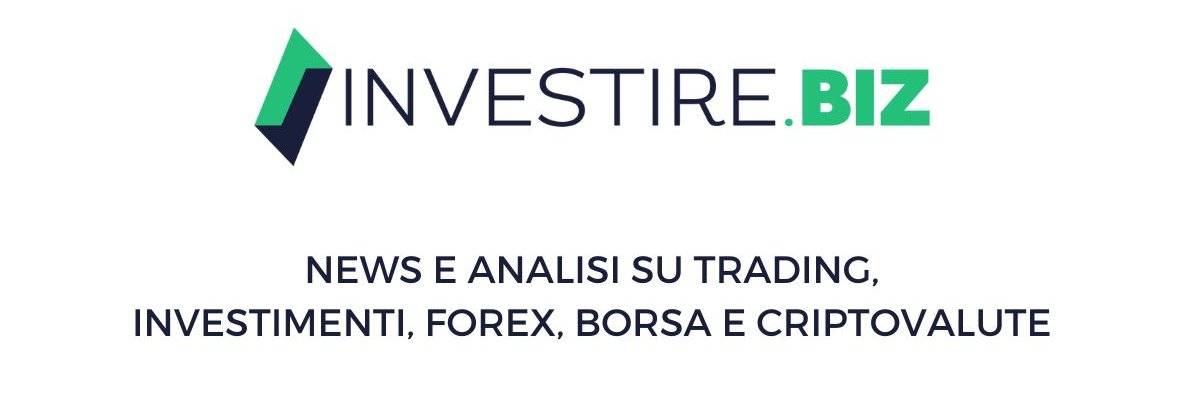 InvestireBiz's profile banner image