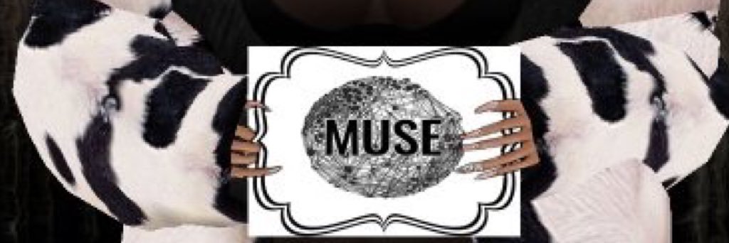 slavesimvu's profile banner image
