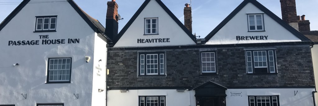 neilinthepub's profile banner image